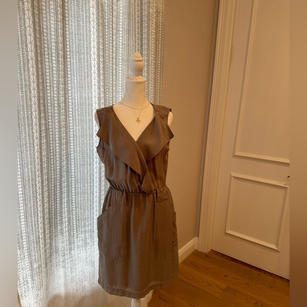 Day dress